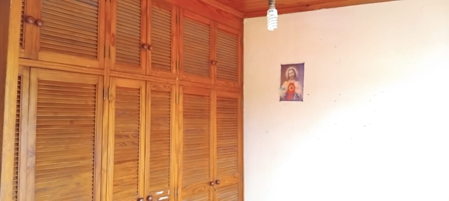 3 Bedroom Property for Sale in Echovale Eastern Cape